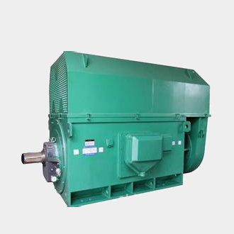 鄂托克前Y7104-4、4500KW方箱式高压电机标准